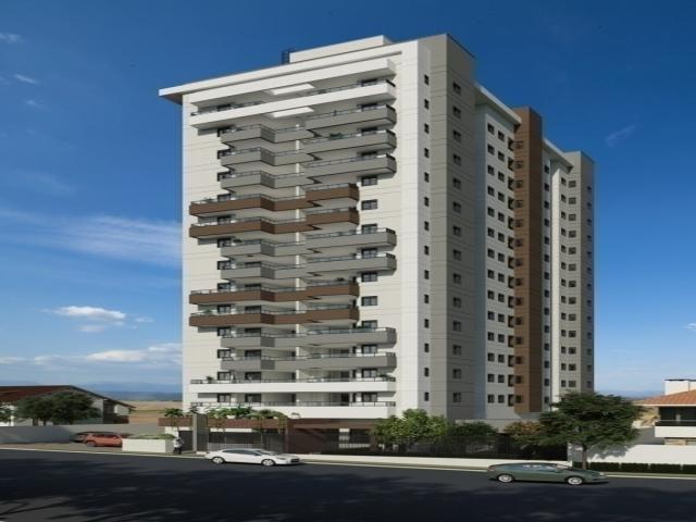 #APV02778 - Apartamento para Venda em São José dos Campos - SP