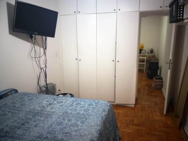 #APV02830 - Apartamento para Venda em São Paulo - SP - 3