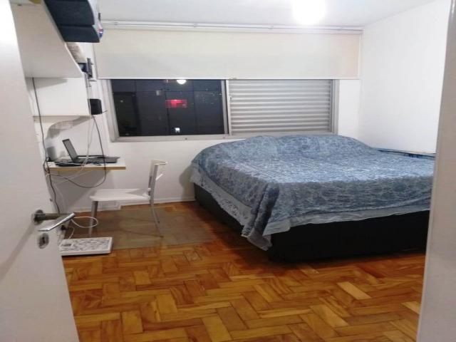 #APV02830 - Apartamento para Venda em São Paulo - SP - 2