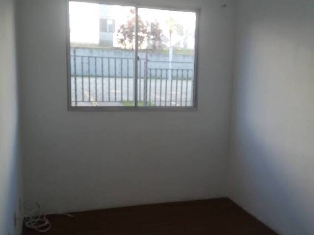 #APV02925 - Apartamento para Venda em Jacareí - SP - 2