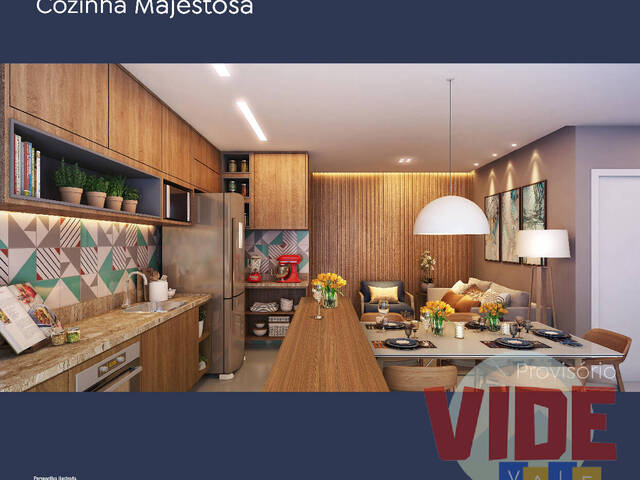 Imagem ilustrativa
