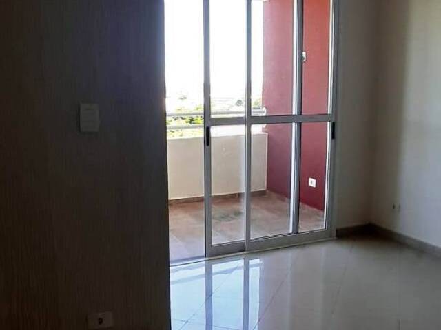 #APV01026 - Apartamento para Venda em São José dos Campos - SP - 3
