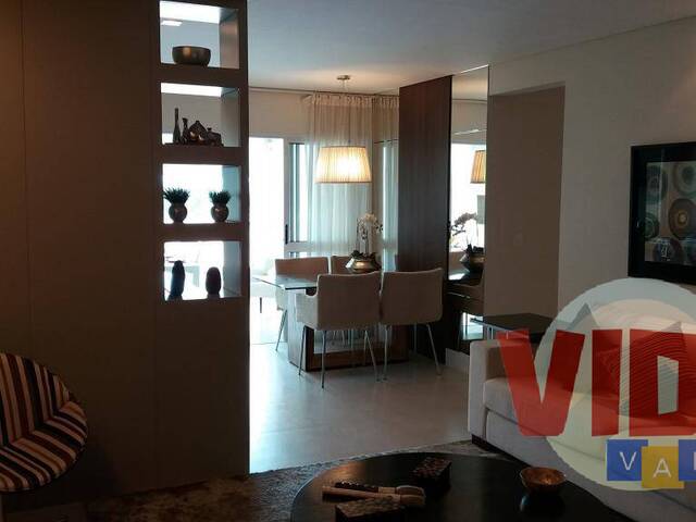 #APV01388 - Apartamento para Venda em Jacareí - SP