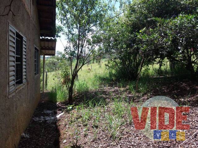 #TEV31038 - Terreno para Venda em São José dos Campos - SP - 3