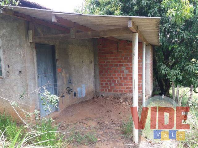 Terreno para Venda em São José dos Campos - 4