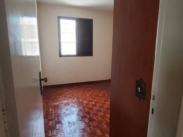 Apartamento para Venda em São José dos Campos - 5