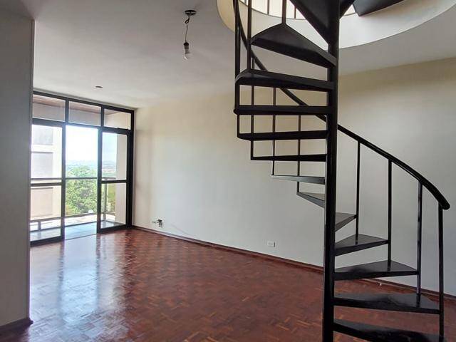 #APV31067 - Apartamento para Venda em São José dos Campos - SP - 1