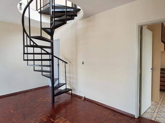 #APV31067 - Apartamento para Venda em São José dos Campos - SP - 3