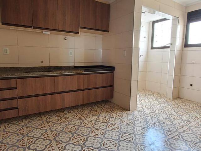 Apartamento para Venda em São José dos Campos - 4