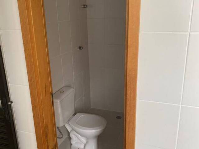 Apartamento para Venda em São José dos Campos - 4