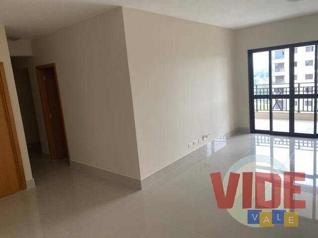 #APV00915 - Apartamento para Venda em São José dos Campos - SP - 3