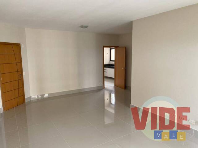#APV00915 - Apartamento para Venda em São José dos Campos - SP - 2