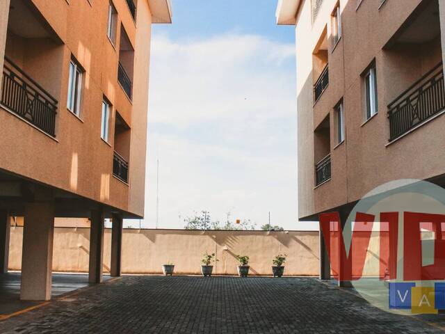 #APV31105 - Apartamento para Venda em São José dos Campos - SP