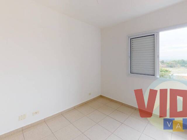 Apartamento para Venda em São José dos Campos - 5