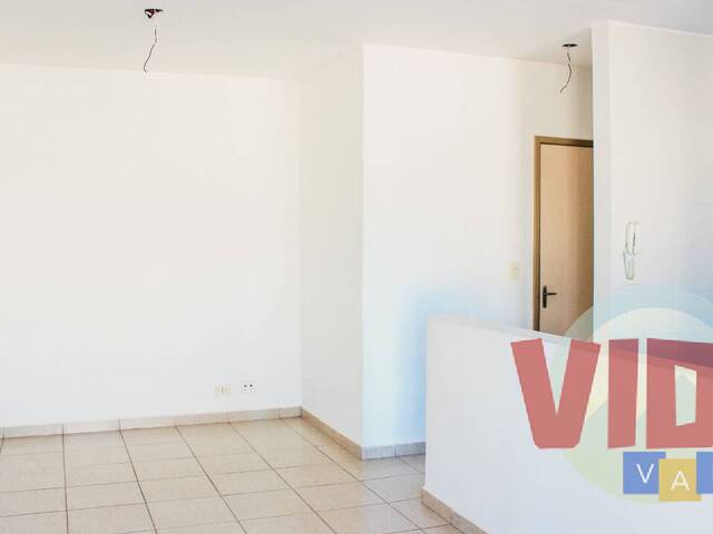 Apartamento para Venda em São José dos Campos - 3