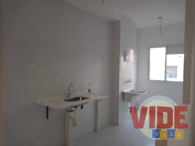 #APV31246 - Apartamento para Venda em São José dos Campos - SP