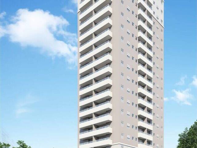 #APV31247 - Apartamento para Venda em São José dos Campos - SP - 3