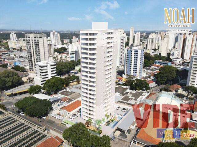 Venda em Vila Adyana - São José dos Campos