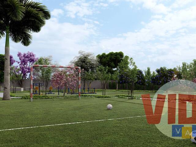 Casa em condomínio para Venda em São José dos Campos - 4