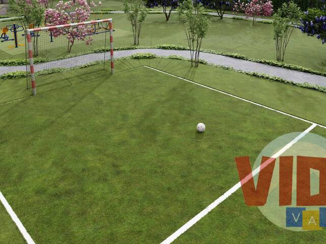 Casa em condomínio para Venda em São José dos Campos - 5