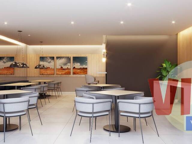 Apartamento para Venda em São José dos Campos - 5