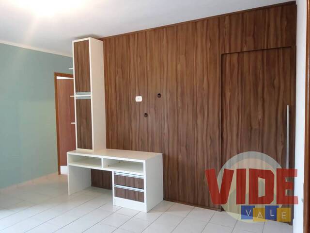 #APV31261 - Apartamento para Venda em São José dos Campos - SP