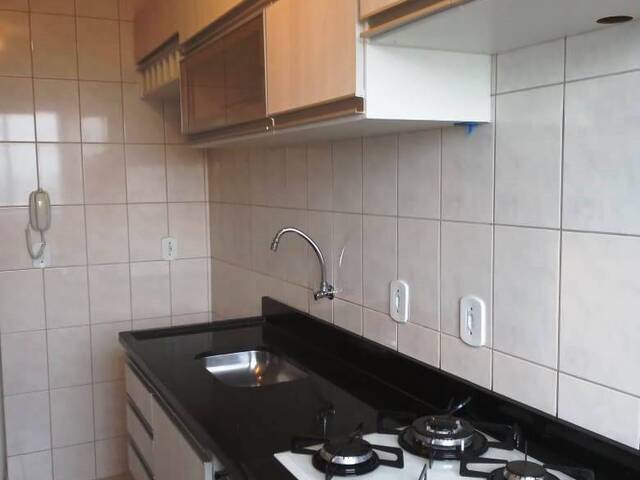 #APV31261 - Apartamento para Venda em São José dos Campos - SP