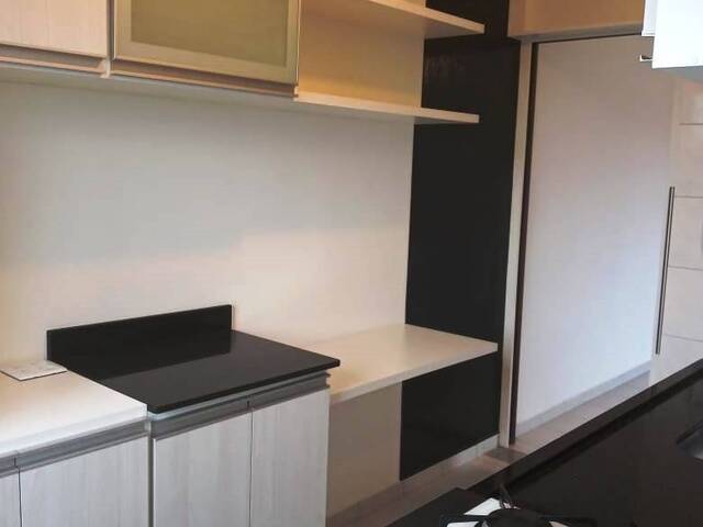 Apartamento para Venda em São José dos Campos - 4