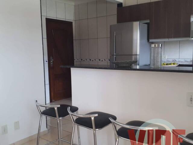 Casa para Venda em Caçapava - 5