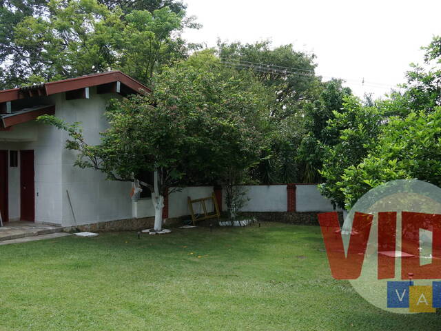 Casa em condomínio para Venda em Pindamonhangaba - 4