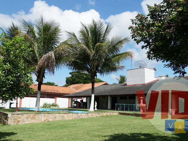 #CAV31274 - Casa em condomínio para Venda em Pindamonhangaba - SP - 2
