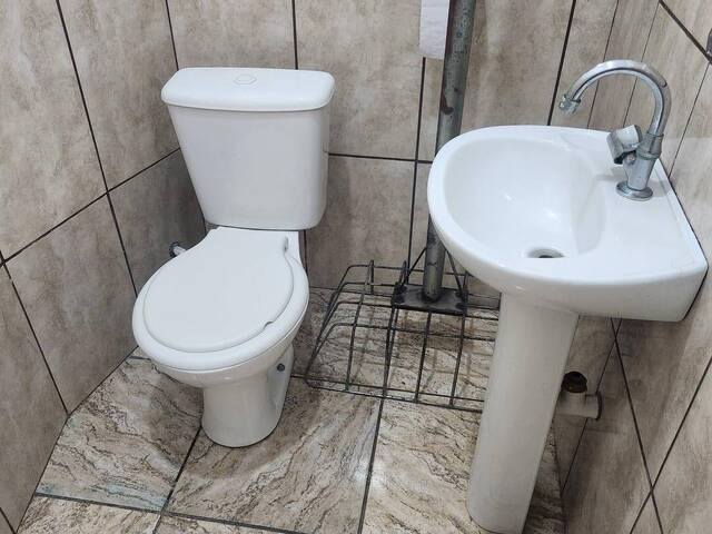 Loja para Locação em São José dos Campos - 4