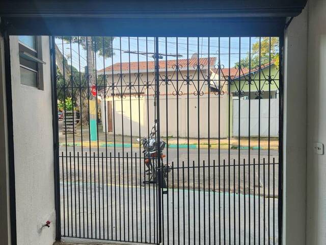 Loja para Locação em São José dos Campos - 5