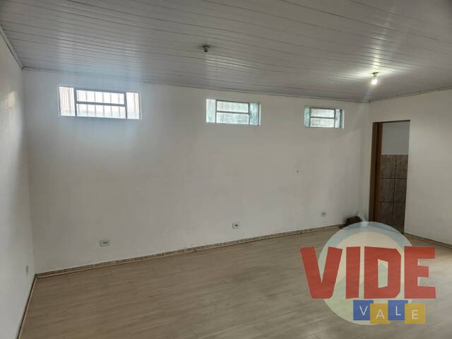 Loja para Locação em São José dos Campos - 3