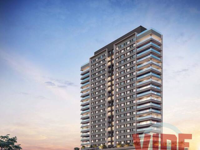 #APV31286 - Apartamento para Venda em São José dos Campos - SP