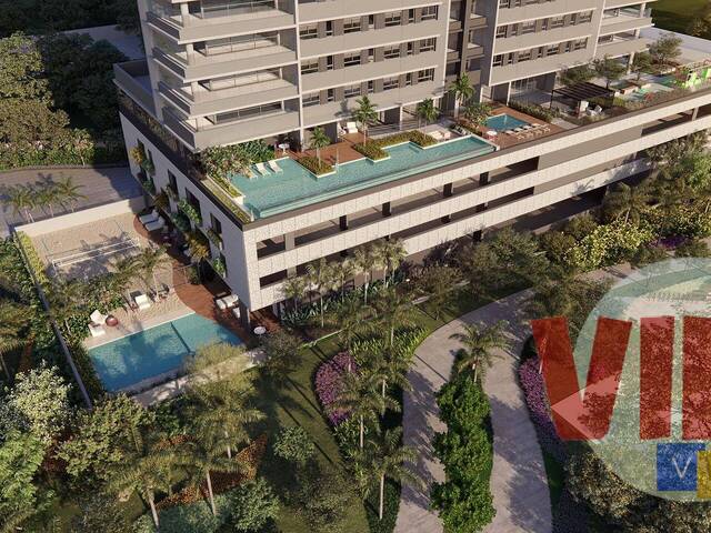 #APV31286 - Apartamento para Venda em São José dos Campos - SP