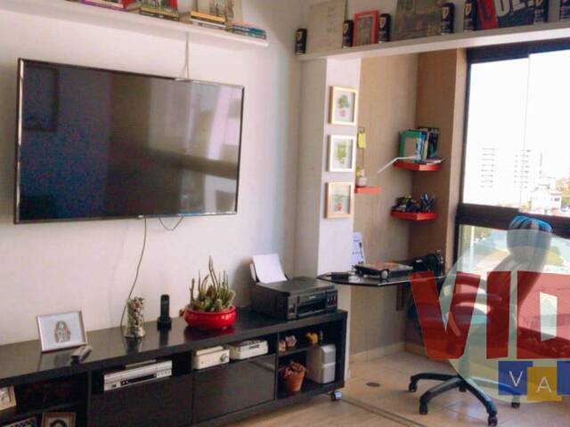 #APV31133 - Apartamento para Venda em São José dos Campos - SP - 3