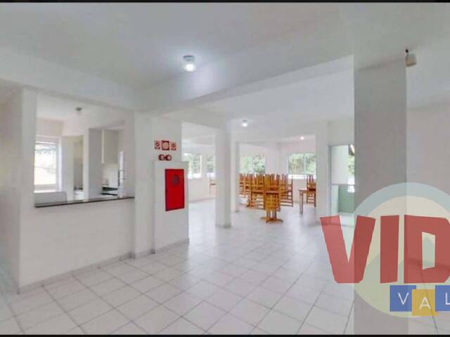 #APV31326 - Apartamento para Venda em São José dos Campos - SP - 3