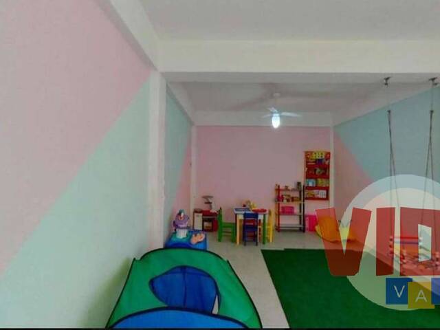 Apartamento para Venda em São José dos Campos - 5