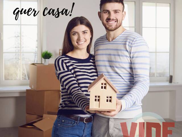 #APV31327 - Apartamento para Venda em São José dos Campos - SP - 2