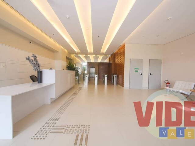 Sala para Venda em São José dos Campos - 5