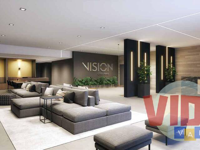 Apartamento para Venda em São José dos Campos - 4