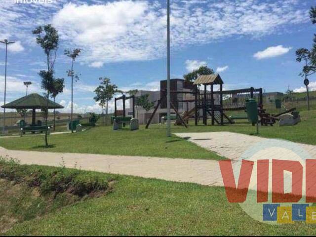 Terreno em condomínio para Venda em São José dos Campos - 5