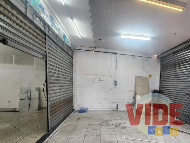 #PCV31352 - Prédio comercial para Venda em São José dos Campos - SP