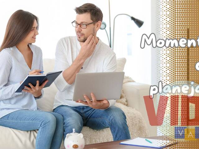 #APV31356 - Apartamento para Venda em São José dos Campos - SP