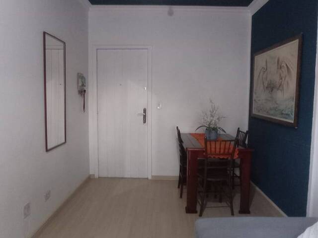 Apartamento para Venda em São José dos Campos - 4