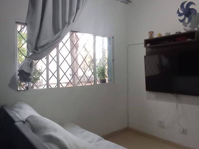 #APV02532 - Apartamento para Venda em São José dos Campos - SP - 2