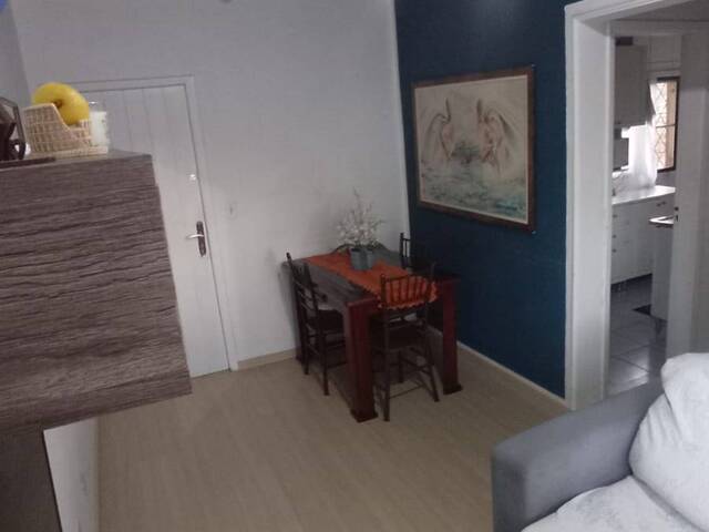 #APV02532 - Apartamento para Venda em São José dos Campos - SP - 3