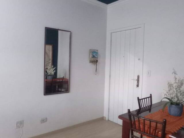 Apartamento para Venda em São José dos Campos - 5