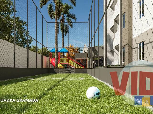 Apartamento para Venda em São José dos Campos - 5